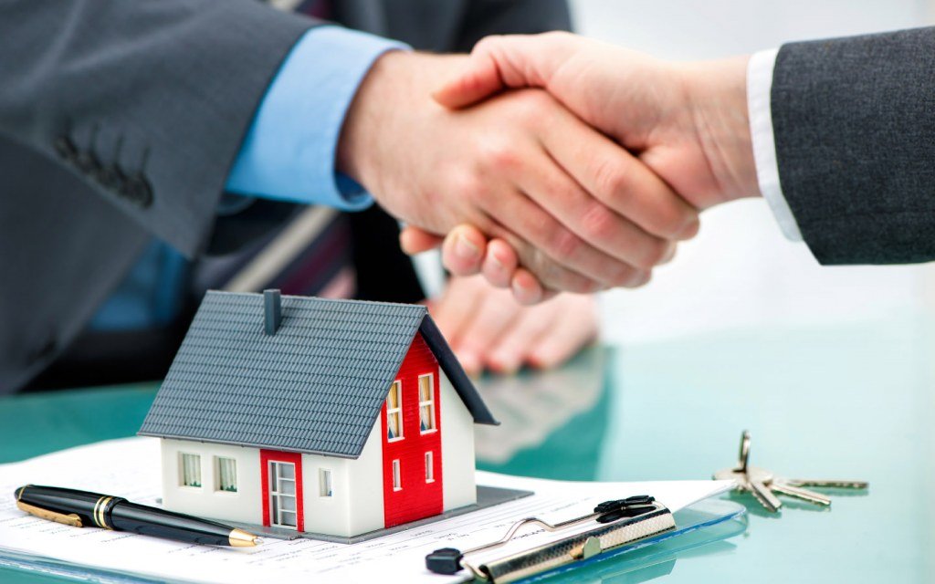 Buy and Sell Real Estate in Subramaniyapuram and Sangillyandapuram, Tiruchirappalli