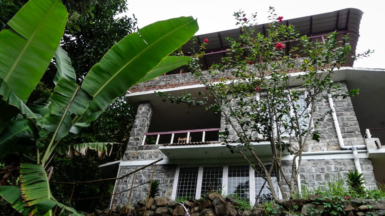 Estate Fencing & Security