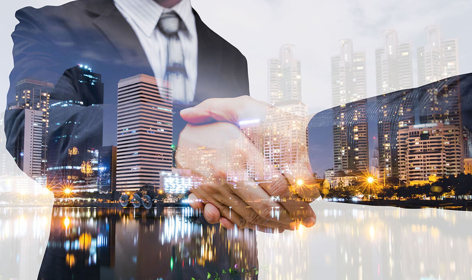 Tiruchirappalli Real Estate Market Trives in 2024: Sets the stage for a strong 2025