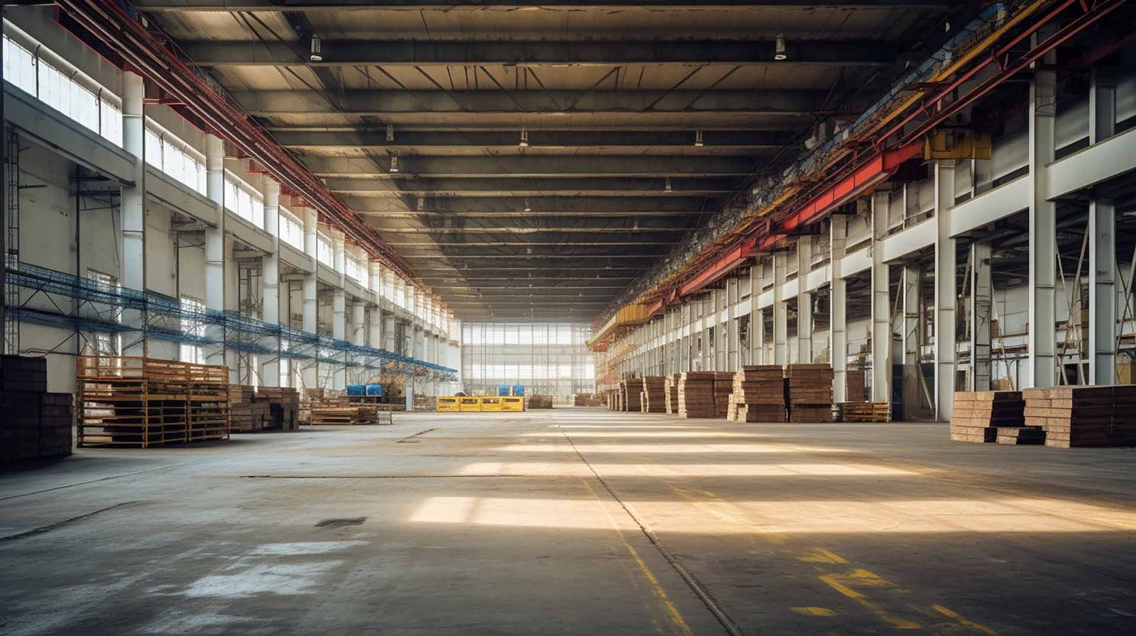 warehouse for sale in thanjavur near dairy